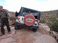 Moab 09 162